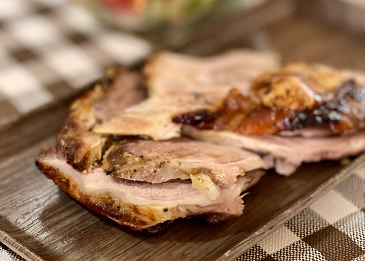 Castelli Romani Food and Travel Guide