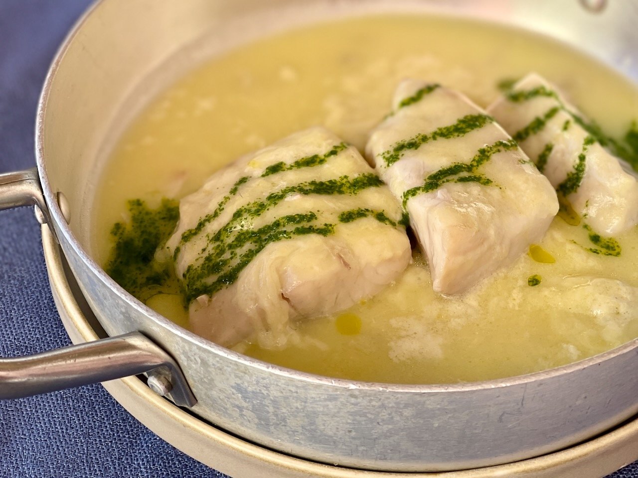 Castelli Romani Food and Travel Guide