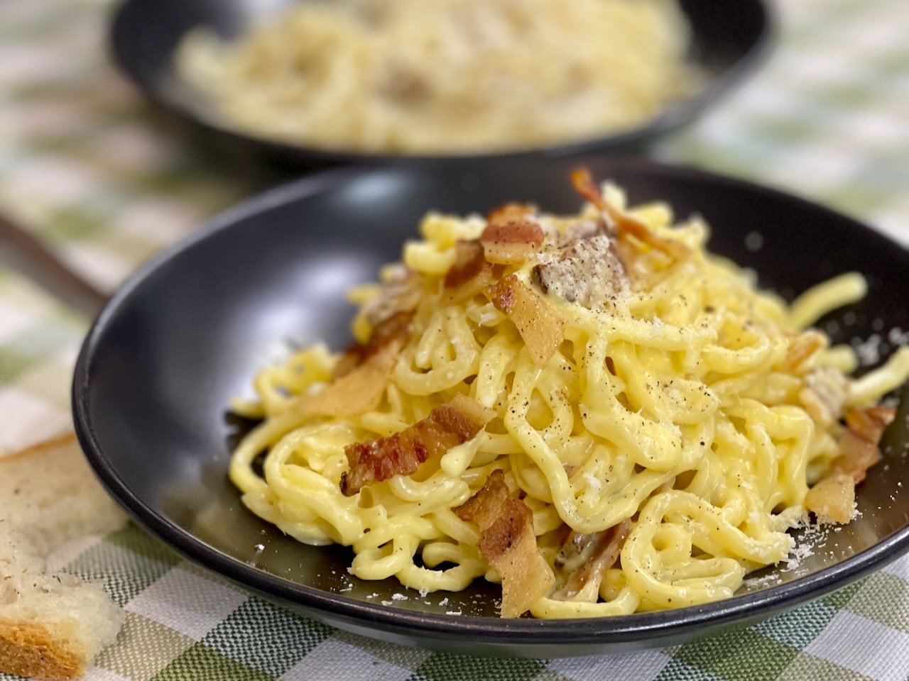 Castelli Romani Food and Travel Guide