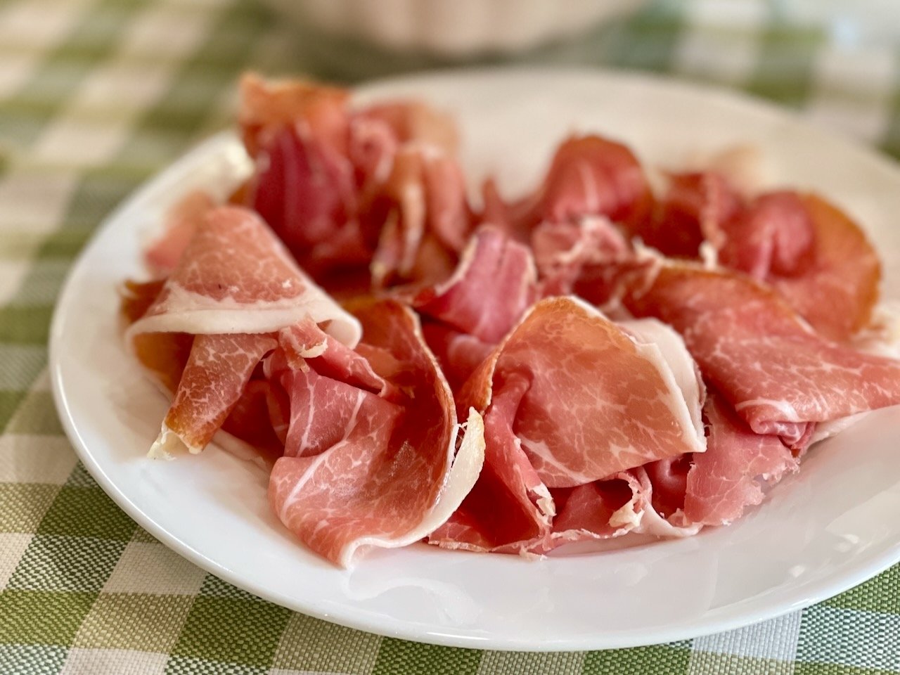 Castelli Romani Food and Travel Guide