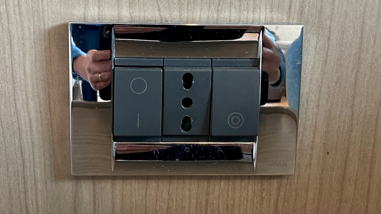 Ponant Le Boréal Ship Review