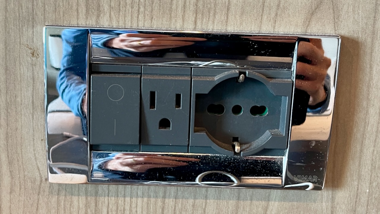 Ponant Le Boréal Ship Review